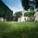 Casa En El Barrio De Santa Catalina - Palma Aire Acondicionado De 2023