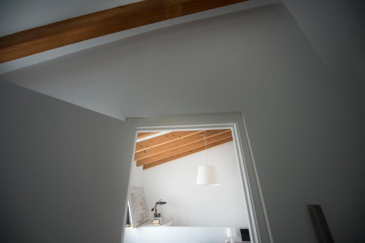 Casa En El Barrio De Santa Catalina - Aire Acondicionado De 2023 * Palma