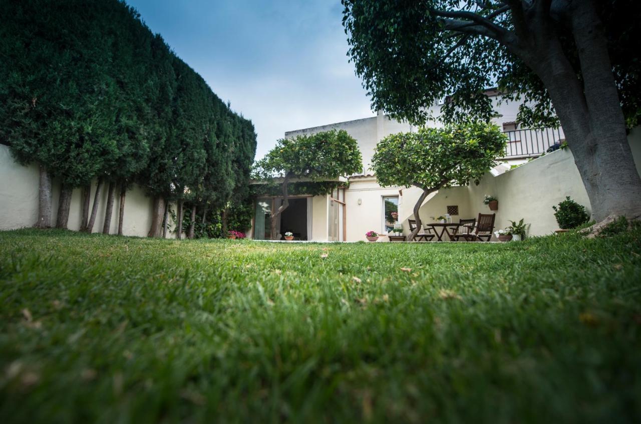 Casa En El Barrio De Santa Catalina - Aire Acondicionado De 2023 *