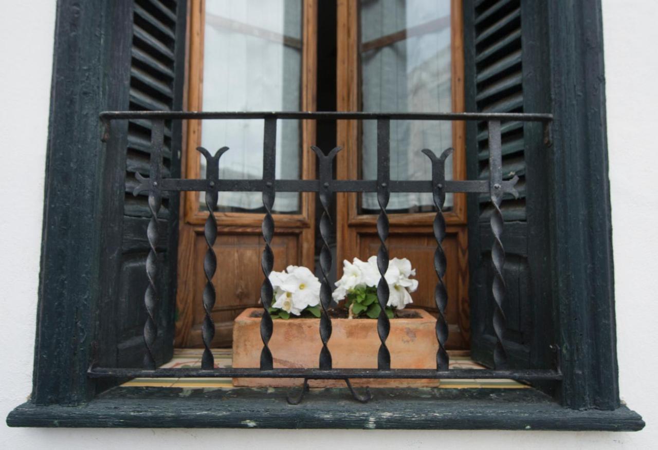 Casa En El Barrio De Santa Catalina - Aire Acondicionado De 2023 * Palma